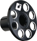 BILL TANK BOLT WASHER BK