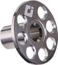 BILL TANK BOLT WASHER SIL