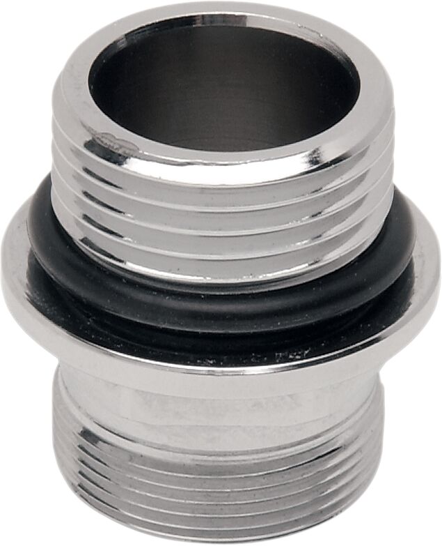 ADAPTER GAS TANK EFI