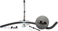 FUELSTAR PETCOCK KIT HO