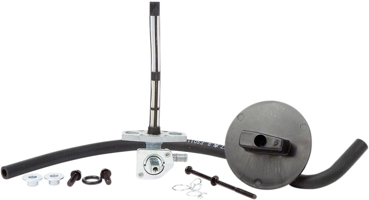 FUELSTAR PETCOCK KIT HO