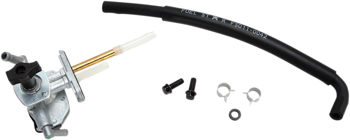 FUELSTAR PETCOCK KIT SU