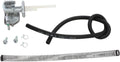 FUELSTAR PETCOCK KIT SU