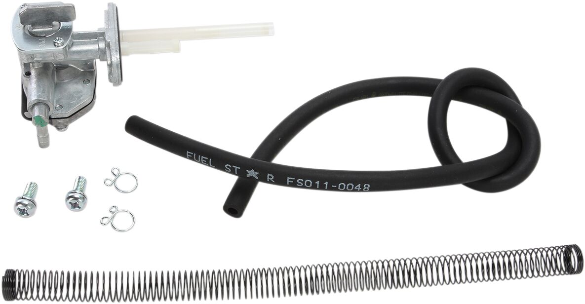 FUELSTAR PETCOCK KIT SU