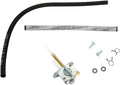FUELSTAR PETCOCK KIT YA