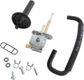 FUELSTAR PETCOCK KIT YA
