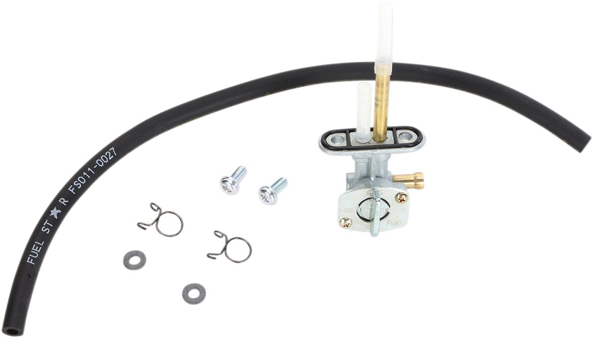 FUELSTAR PETCOCK KIT YA