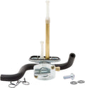 FUELSTAR PETCOCK KIT YA
