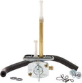 FUELSTAR PETCOCK KIT YA
