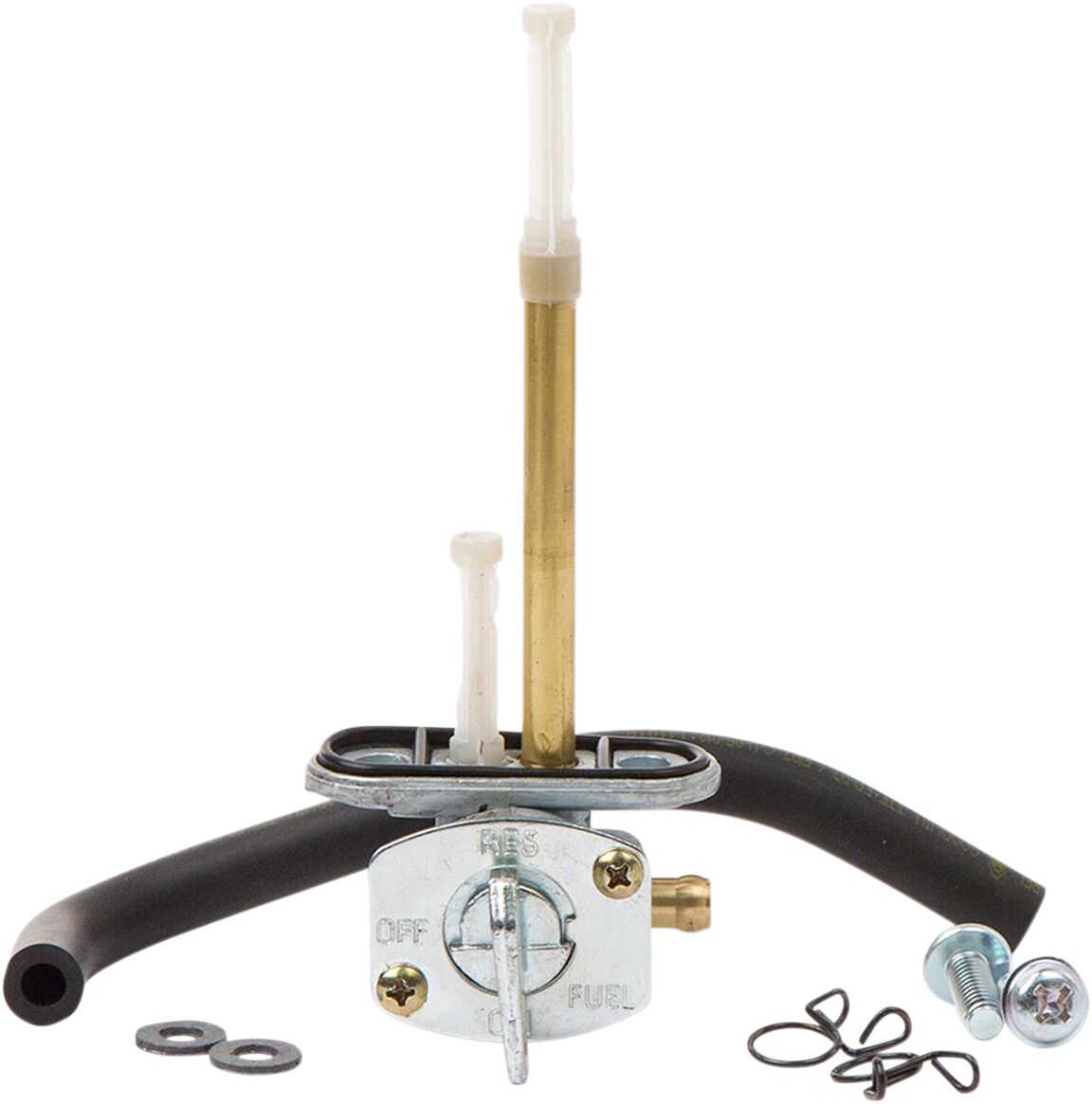 FUELSTAR PETCOCK KIT YA
