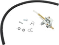 FUELSTAR PETCOCK KIT YA