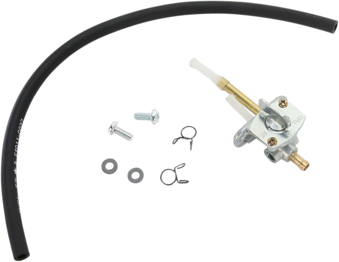 FUELSTAR PETCOCK KIT YA