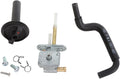FUELSTAR PETCOCK KIT YA