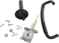 FUELSTAR PETCOCK KIT YA