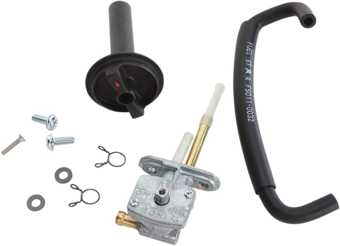 FUELSTAR PETCOCK KIT YA