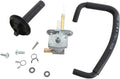 FUELSTAR PETCOCK KIT YA