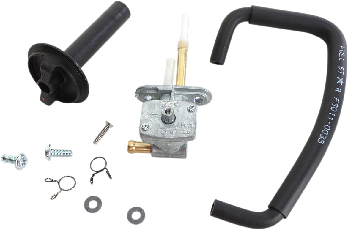 FUELSTAR PETCOCK KIT YA