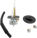 FUELSTAR PETCOCK KIT YA