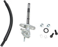 FUELSTAR PETCOCK KIT HO