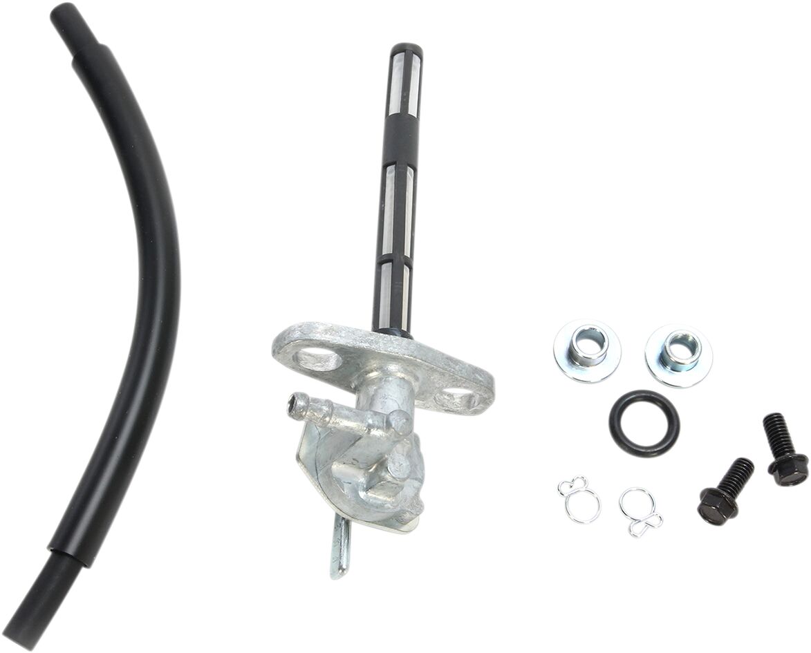 FUELSTAR PETCOCK KIT HO