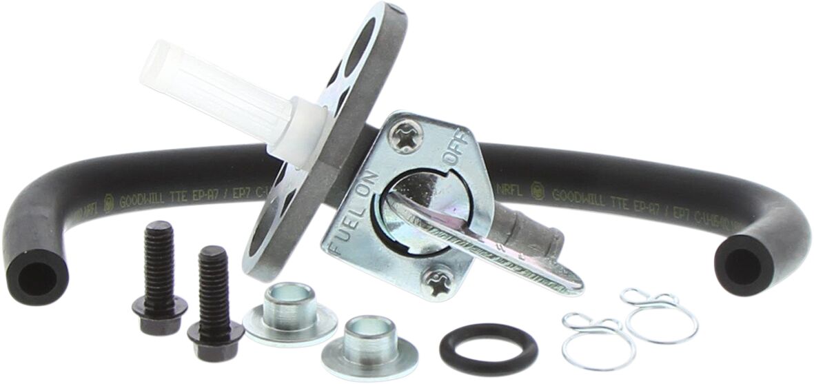 FUELSTAR PETCOCK KIT HO