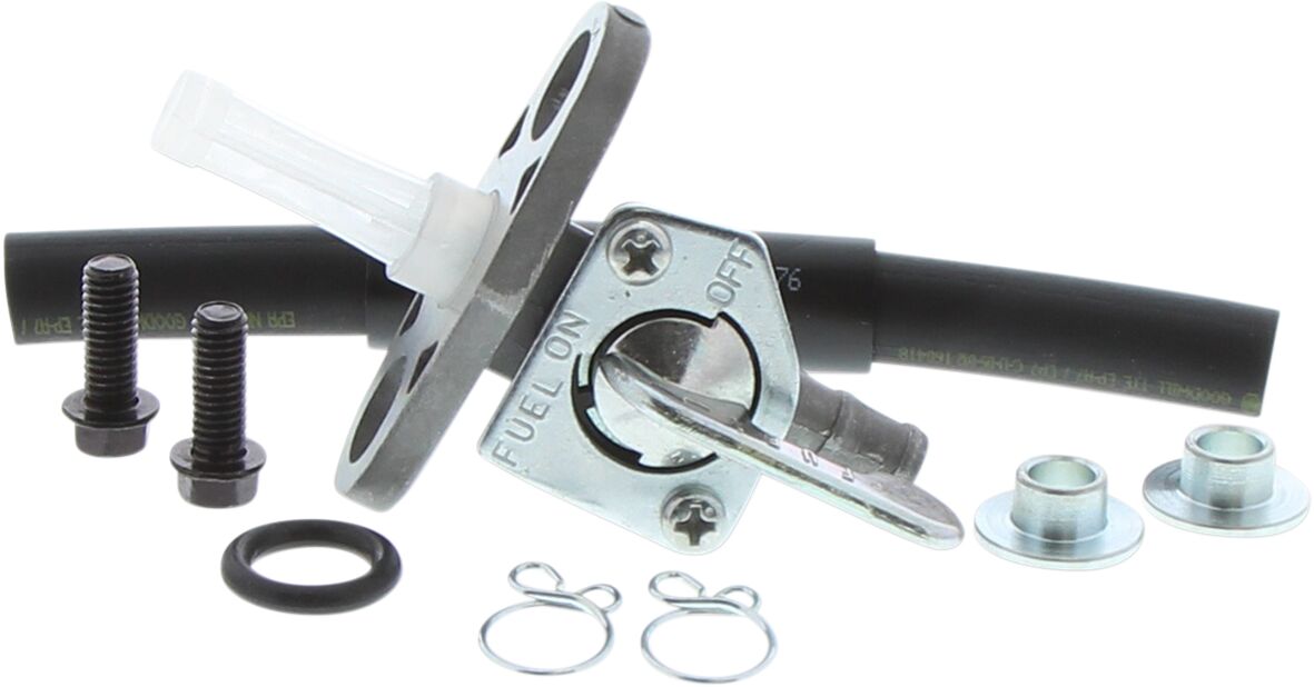 FUELSTAR PETCOCK KIT HO