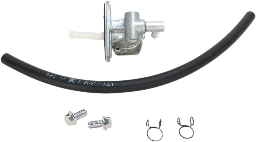 FUELSTAR PETCOCK KIT KA