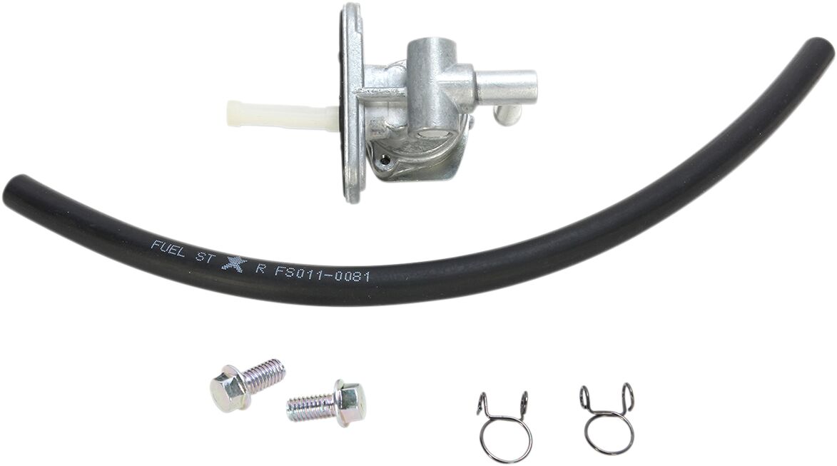 FUELSTAR PETCOCK KIT KA