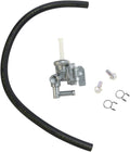 FUELSTAR PETCOCK KIT KA
