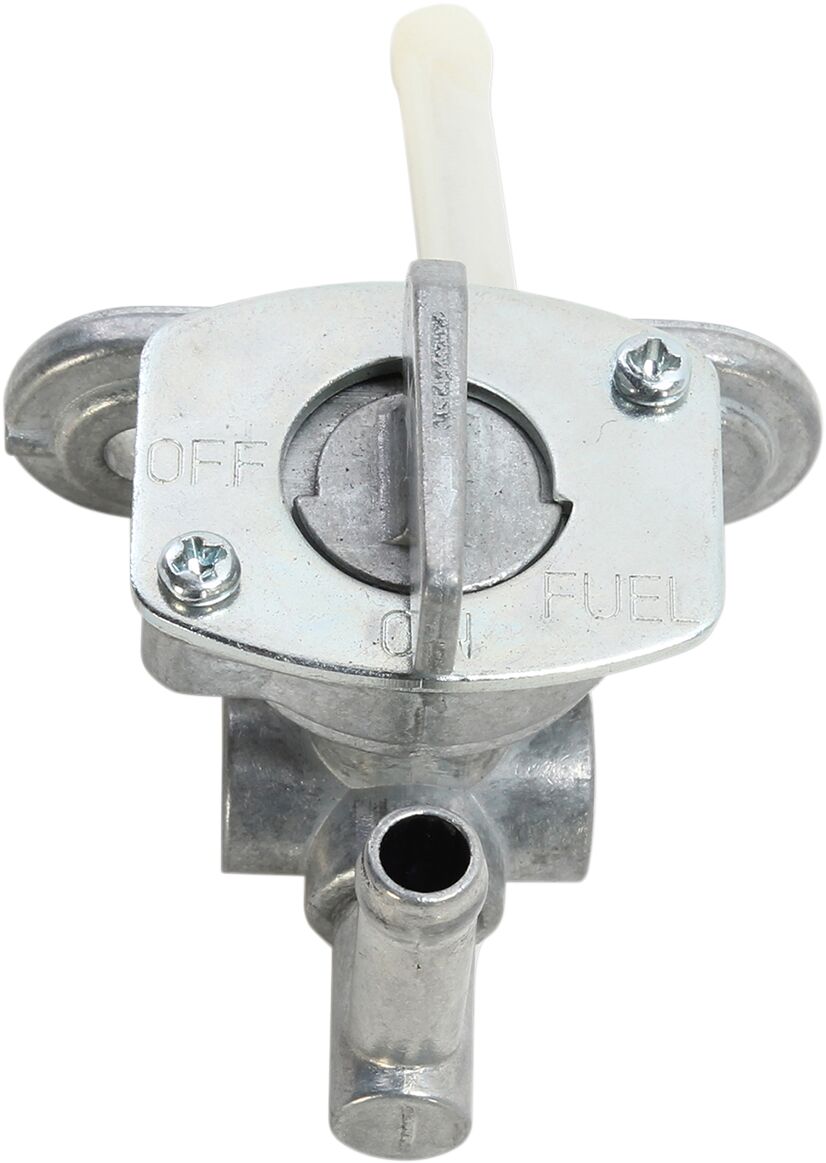 FUELSTAR PETCOCK KIT KA