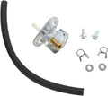 FUELSTAR PETCOCK KIT YA
