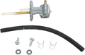 FUELSTAR PETCOCK KIT YA
