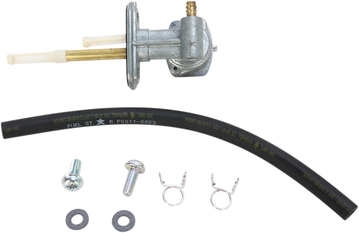 FUELSTAR PETCOCK KIT YA