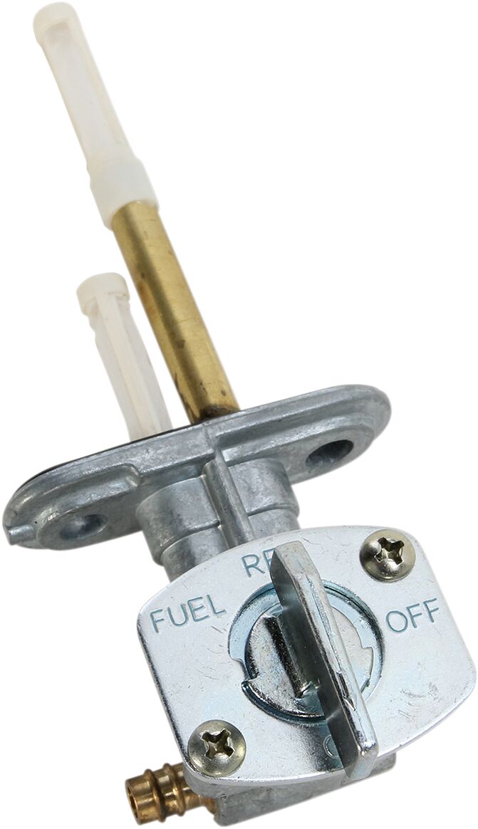 FUELSTAR PETCOCK KIT YA