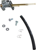 FUELSTAR PETCOCK KIT YA