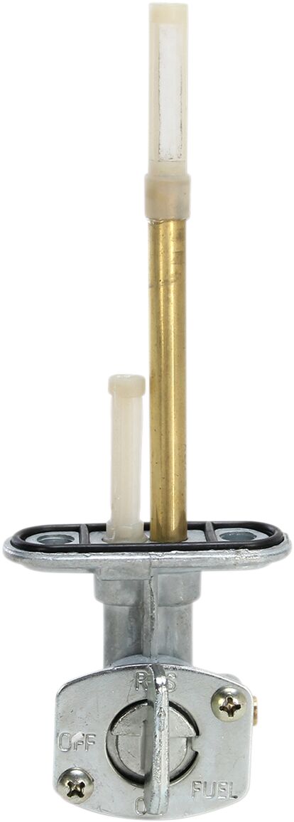 FUELSTAR PETCOCK KIT YA