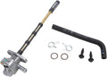 FUELSTAR PETCOCK KIT KT