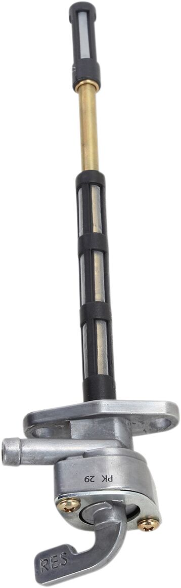 FUELSTAR PETCOCK KIT KT