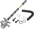 FUELSTAR PETCOCK KIT KT