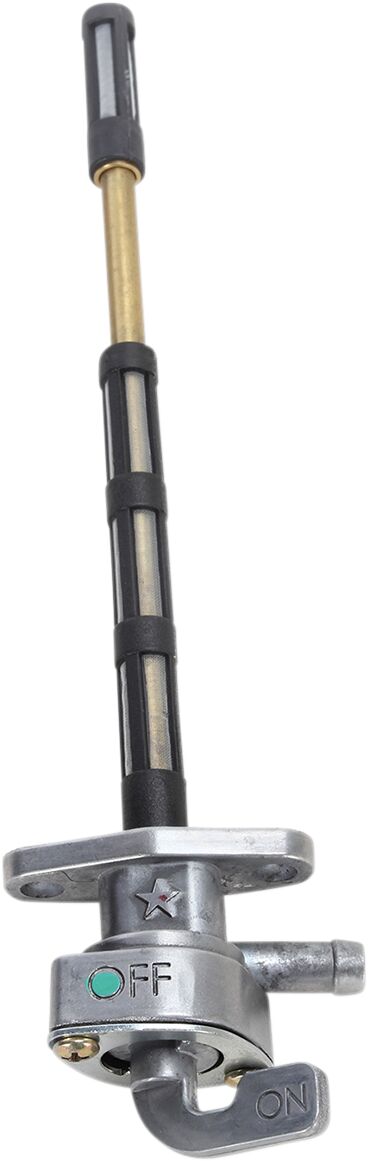 FUELSTAR PETCOCK KIT KT