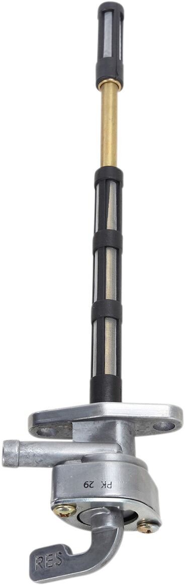 FUELSTAR PETCOCK KIT KT