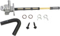 FUELSTAR PETCOCK KIT KT