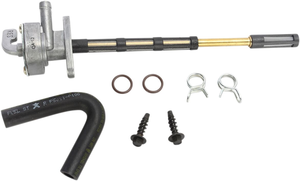 FUELSTAR PETCOCK KIT KT