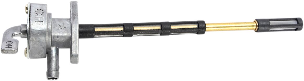FUELSTAR PETCOCK KIT KT