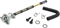 FUELSTAR PETCOCK KIT KT