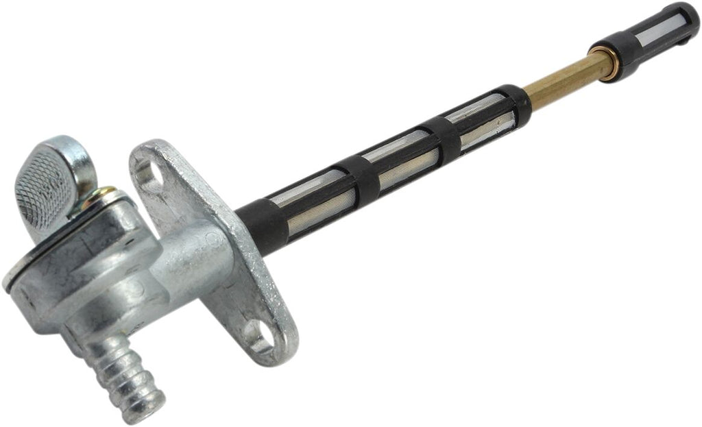 FUELSTAR PETCOCK KIT KT
