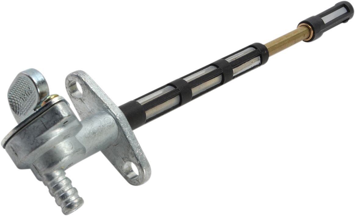 FUELSTAR PETCOCK KIT KT