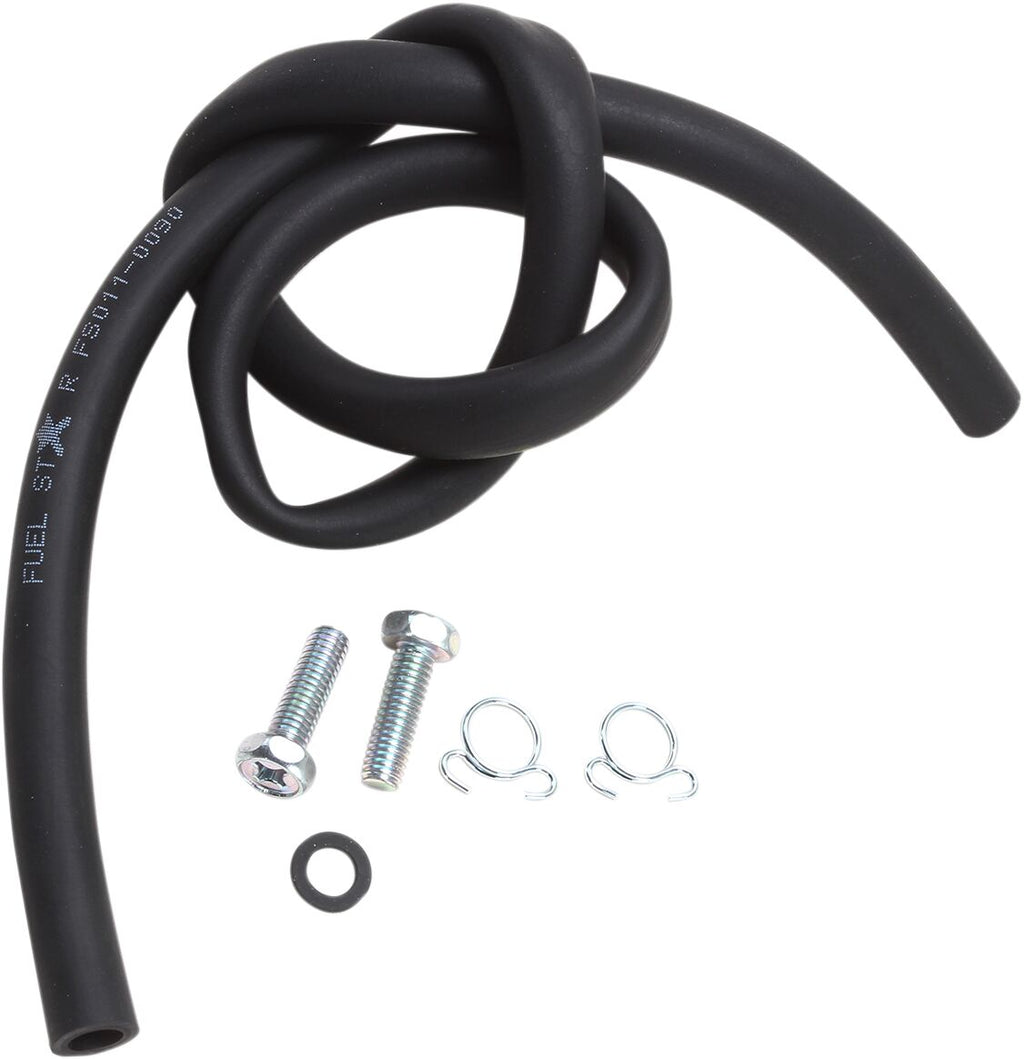 FUELSTAR PETCOCK KIT SU