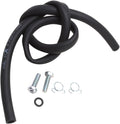 FUELSTAR PETCOCK KIT SU