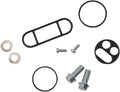 REBUILD KIT PETCOCK YAM